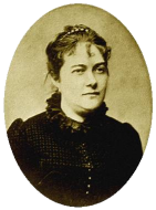 Mathilde Verlaine (Mauthé)