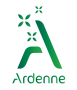 Marque Ardennes