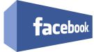 Retrouvez toute l‘actu du musée sur notre page Facebook